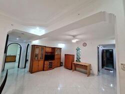 Blk 265 Boon Lay Crest (Jurong West), HDB 4 Rooms #612907831